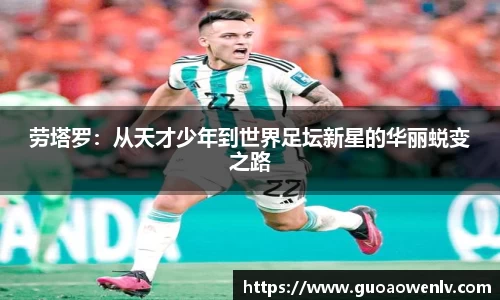 星座娱乐在线注册