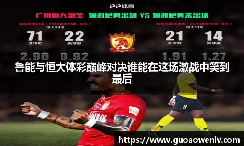 星座娱乐在线注册