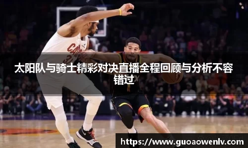 星座娱乐在线注册