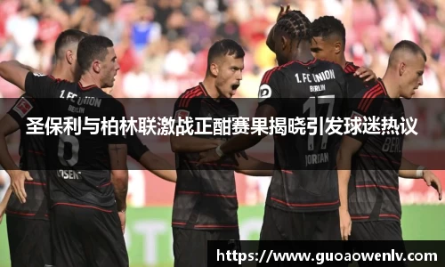 星座娱乐平台登陆入口